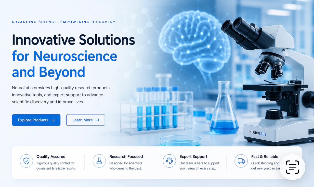 NeuroLabs