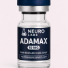 ADAMAX (10MG)