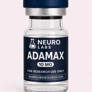 ADAMAX (10MG)