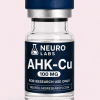 AHK-Cu (100MG)