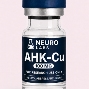 AHK-Cu (100MG)