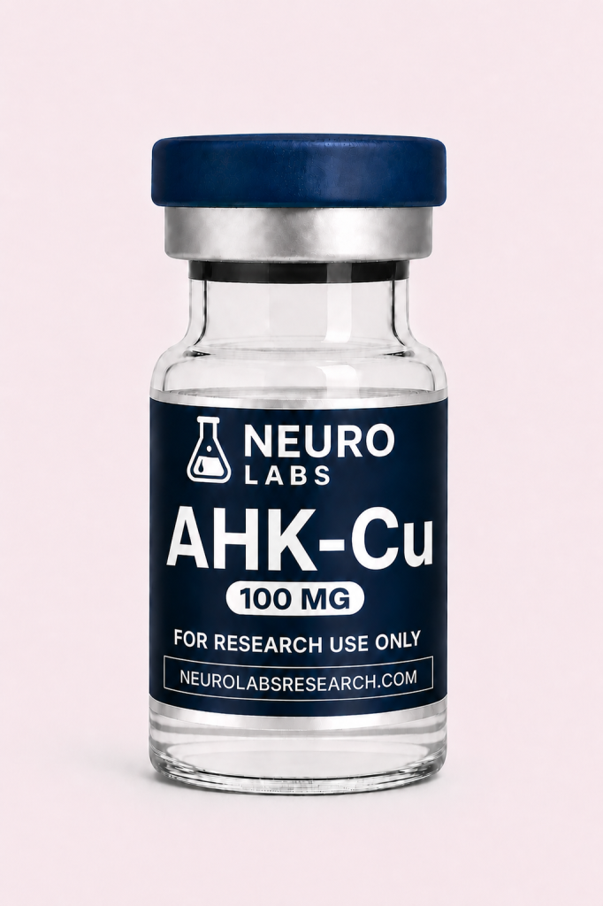 AHK-Cu (100MG)