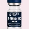 5-AMINO-1MQ (5MG)
