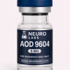 AOD 9604 (5MG)