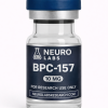 BPC-157 (10MG)