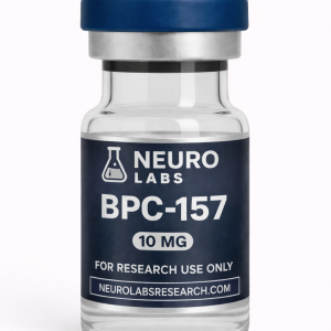 BPC-157 (10MG)