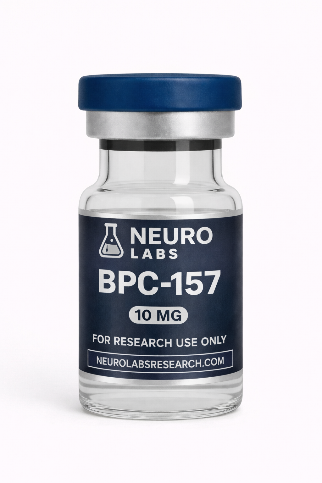 BPC-157 (10MG)