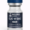 CJC-1295 W DAC (5MG)