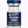DIHEXA 10MG