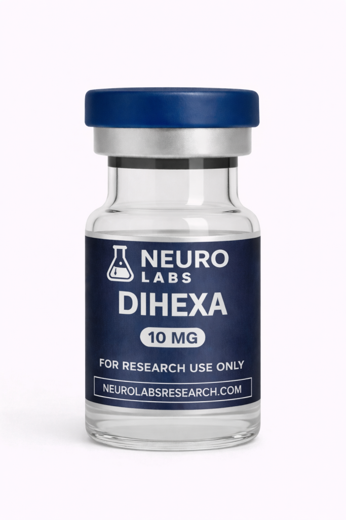 DIHEXA 10MG