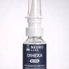 DIHEXA SPRAY