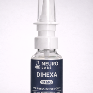 DIHEXA SPRAY