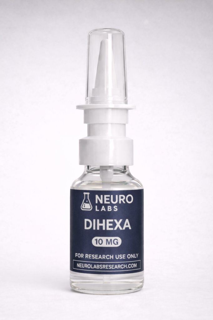 DIHEXA SPRAY