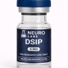 DSIP (5MG)