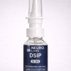 DSIP SPRAY