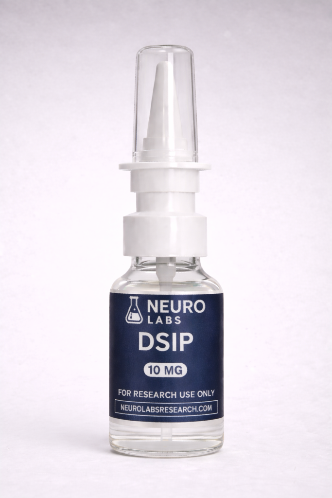 DSIP SPRAY