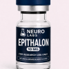 EPITHALON (10MG)