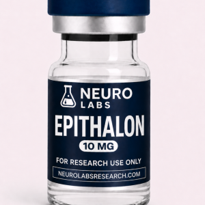 EPITHALON (10MG)