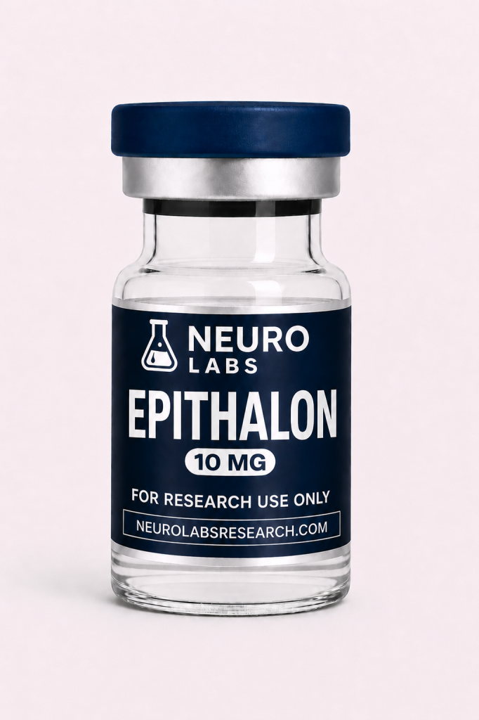 EPITHALON (10MG)