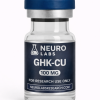 GHK-Cu (50-100MG)