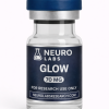 GLOW (70MG)