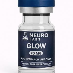 GLOW (70MG)