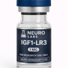 IGF-1 LR3 (1MG)