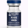 Kisspeptin (10MG)