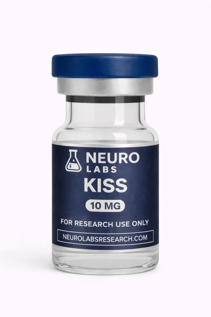 Kisspeptin (10MG)