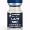 KLOW (80MG)