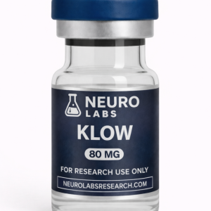KLOW (80MG)
