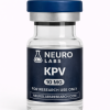 KPV (10MG)