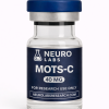 MOTS-c (40MG)