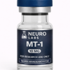 Melanotan I (10MG)