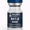 Melanotan II (10MG)