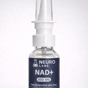 NAD+ SPRAY