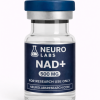NAD+ (500MG)