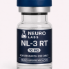NL-3 RT (5-40MG)