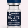 NL-2 TZ (10-40MG)