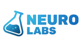 NeuroLabs