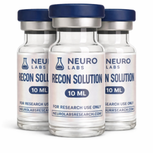 RECONSTITUTION SOLUTION (30ML)