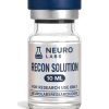 RECONSTITUTION SOLUTION (10ML)