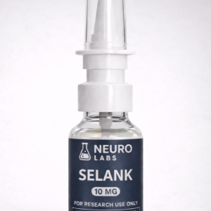 SELANK SPRAY