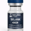 SELANK (10MG)