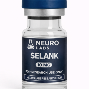 SELANK (10MG)