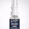 SEMAX SPRAY