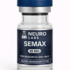 SEMAX (10MG)