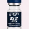 SS31 (10MG)