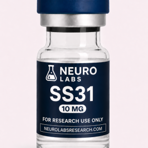SS31 (10MG)