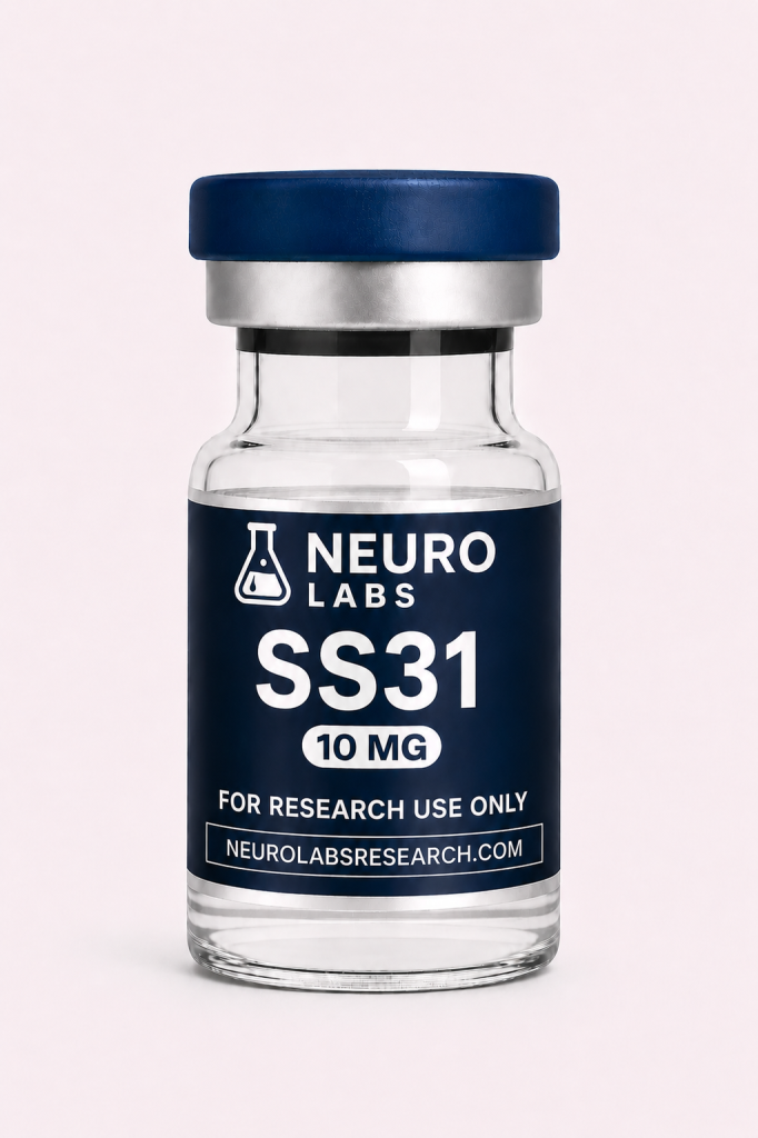 SS31 (10MG)